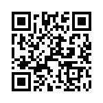 XCL102D303CR-G QRCode