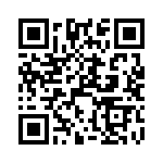 XCL103D503CR-G QRCode