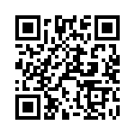 XCL103E503CR-G QRCode