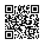 XCL206B283AR-G QRCode