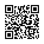 XCL221B101ER-G QRCode