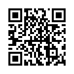 XCM414B049D2-G QRCode