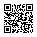 XCM414B056D2-G QRCode