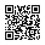 XCM414B073D2-G QRCode