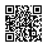 XCM414B077D2-G QRCode