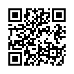 XCM414B081D2-G QRCode