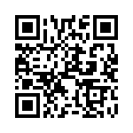 XCM414B100D2-G QRCode