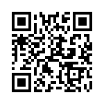 XCM414B117D2-G QRCode