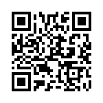 XCM414B120D2-G QRCode