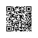 XCR3032XL-10CSG48I QRCode