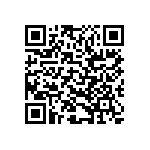 XCR3032XL-5CSG48C QRCode