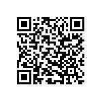 XCR3032XL-7CSG48I QRCode