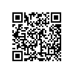 XCR3064XL-10CPG56I QRCode