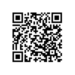 XCR3064XL-10CS48I QRCode