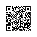 XCR3064XL-10CSG48C QRCode