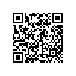 XCR3064XL-10CSG48I QRCode