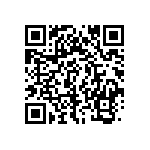 XCR3064XL-6CSG48C QRCode