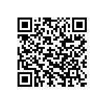 XCR3064XL-6VQG44C QRCode