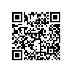 XCR3064XL-7CS48C QRCode