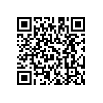 XCR3064XL-7CS48I QRCode