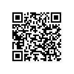 XCR3064XL-7VQ100I QRCode