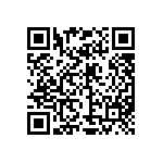 XCR3128XL-10TQ144C QRCode