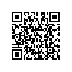 XCR3128XL-10TQ144I QRCode