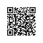 XCR3128XL-10VQ100I QRCode