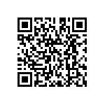 XCR3128XL-6TQG144C QRCode