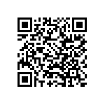 XCR3256XL-10CSG280C QRCode