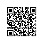 XCR3256XL-10TQ144C QRCode