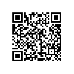 XCR3256XL-12FT256C QRCode