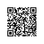 XCR3256XL-12TQ144C QRCode