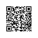 XCR3384XL-10PQ208I QRCode