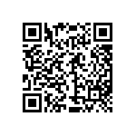 XCR3384XL-12PQ208I QRCode