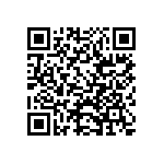 XCR3384XL-12PQG208I QRCode