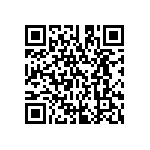 XCR3384XL-12TQ144C QRCode