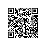 XCR3512XL-10FG324I QRCode