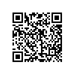 XCR3512XL-10FT256C QRCode