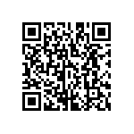 XCR3512XL-12FG324C QRCode