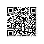 XCR3512XL-12FGG324I QRCode