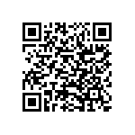 XCR3512XL-12FTG256I QRCode