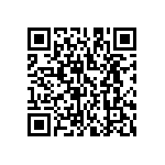 XCR3512XL-7FTG256C QRCode