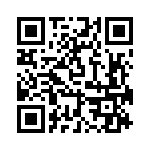 XCS10-3TQ144C QRCode