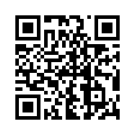 XCS20-4PQ208C QRCode