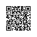 XCS20XL-4TQ144I QRCode