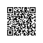 XCS20XL-4TQG144I QRCode