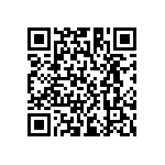 XCS20XL-5CS144C QRCode