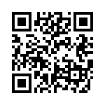 XCS30-3BG256C QRCode