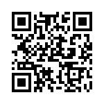 XCS30-3TQ144I QRCode